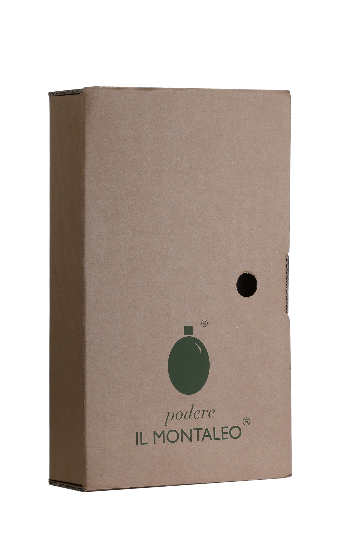 Olio quanto Pasta