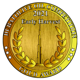 Podere Il Montaleo EVO 1846 - Edizione Limitata - 0,50 Lt.