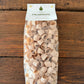 Pasta 0.50kg - Podere il Montaleo