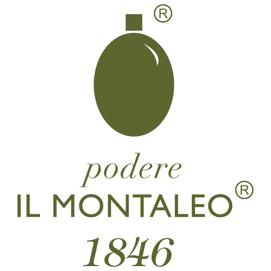 Podere il Montaleo 