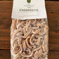 Pasta 0.50kg - Podere il Montaleo