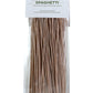 Pasta 0.50kg - Podere il Montaleo
